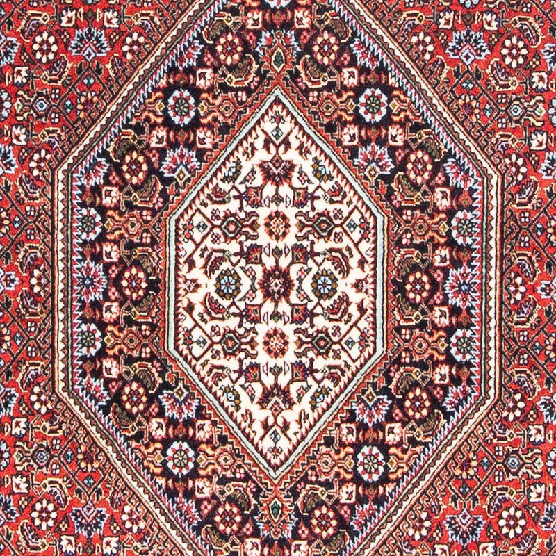 ビジャー 絨毯 178x109cm - ペルシャ絨毯