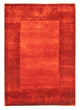 ロリバフト 絨毯 240x170cm - ウールラグ