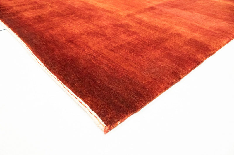 ロリバフト 絨毯 240x170cm - ウールラグ