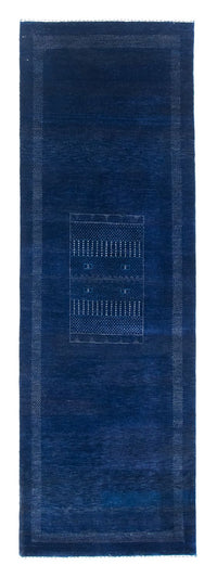 ロリバフト 絨毯 242x80cm - ウールラグ – product image