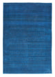 ロリバフト 絨毯 243x171cm - ウールラグ