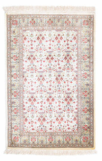 ゴム 絨毯 118x75cm - ペルシャ絨毯 – product image