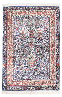 ゴム 絨毯 120x78cm - ペルシャ絨毯 – product image