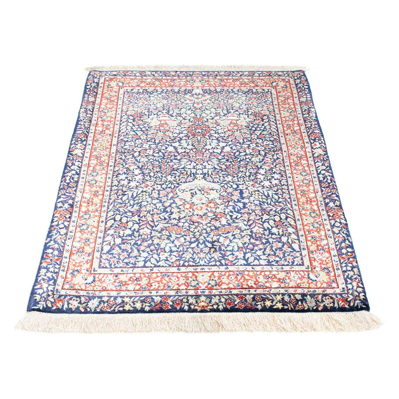 ゴム 絨毯 120x78cm - ペルシャ絨毯