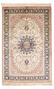 ゴム 絨毯 151x98cm - ペルシャ絨毯