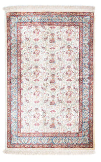 ゴム 絨毯 157x99cm - ペルシャ絨毯 – product image