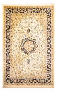 ゴム 絨毯 297x194cm - ペルシャ絨毯 – product image