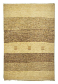 ロリバフト 絨毯 244x167cm - ペルシャウールラグ – product image