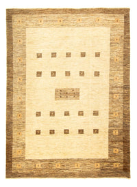 ロリバフト 絨毯 345x247cm - ペルシャウールラグ – product image