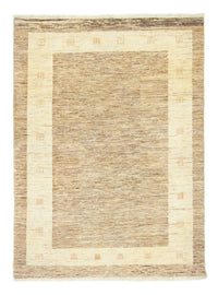 ロリバフト 絨毯 194x141cm - ペルシャウールラグ – product image
