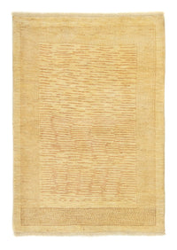 ロリバフト 絨毯 168x121cm - ペルシャウールラグ – product image