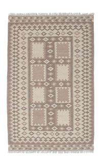 キリム ファルス 絨毯 190x120cm – product image