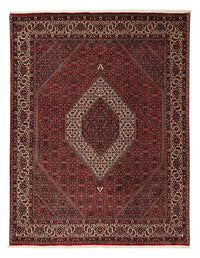 ビジャー 絨毯 253x202cm - ペルシャ絨毯 – product image