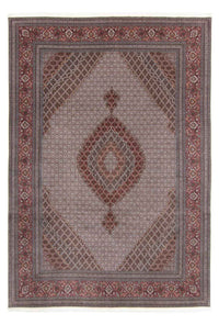 タブリーズ 絨毯 355x253cm - ペルシャ絨毯 – product image