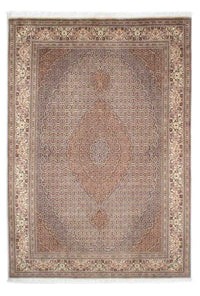タブリーズ 絨毯 242x168cm - ペルシャ絨毯 – product image
