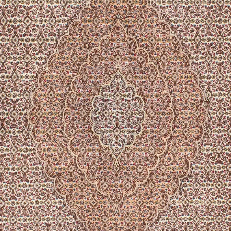タブリーズ 絨毯 242x168cm - ペルシャ絨毯