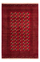 シーラーズ 絨毯 290x203cm - ペルシャ絨毯