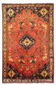 シーラーズ 絨毯 320x212cm - ペルシャ絨毯