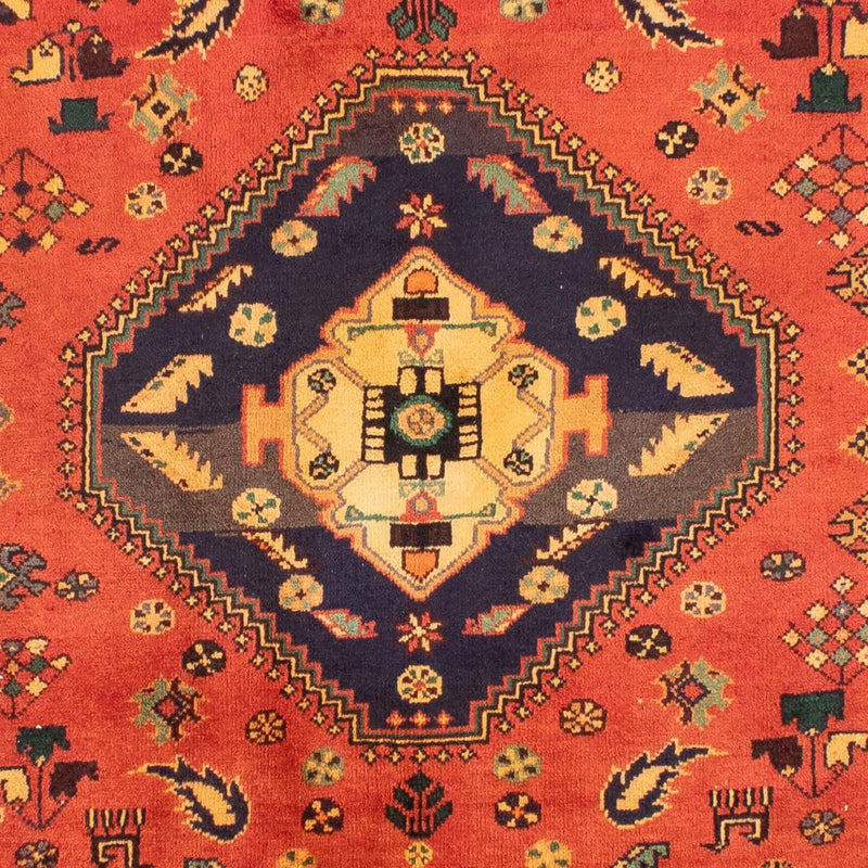 シーラーズ 絨毯 320x212cm - ペルシャ絨毯
