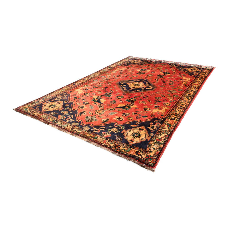 シーラーズ 絨毯 320x212cm - ペルシャ絨毯
