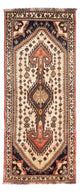 シーラーズ 絨毯 175x73cm - ペルシャ絨毯