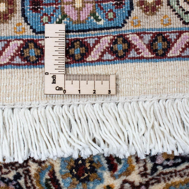 モウド 絨毯 202x150cm - ペルシャ絨毯