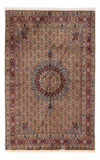 モウド 絨毯 238x160cm - ペルシャ絨毯 – product image