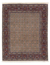 モウド 絨毯 187x147cm - ペルシャ絨毯 – product image