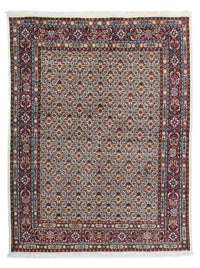 モウド 絨毯 200x147cm - ペルシャ絨毯 – product image