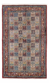 モウド 絨毯 250x146cm - ペルシャ絨毯 – product image