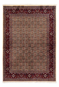 モウド 絨毯 238x169cm - ペルシャ絨毯 – product image