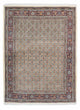 モウド 絨毯 204x148cm - ペルシャ絨毯