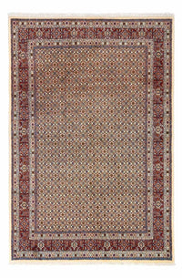 モウド 絨毯 238x167cm - ペルシャ絨毯 – product image