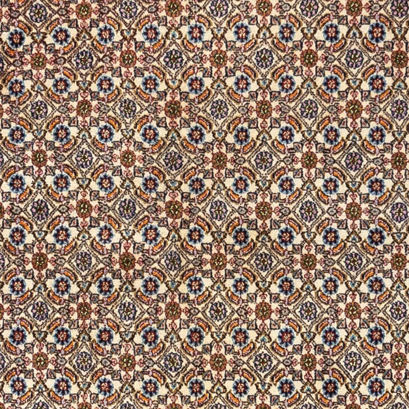 モウド 絨毯 238x167cm - ペルシャ絨毯