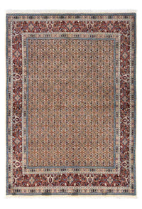 モウド 絨毯 235x168cm - ペルシャ絨毯 – product image