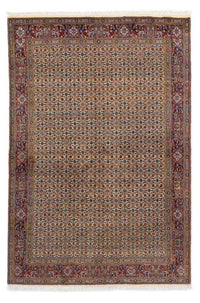 モウド 絨毯 250x166cm - ペルシャ絨毯 – product image
