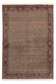 モウド 絨毯 250x166cm - ペルシャ絨毯