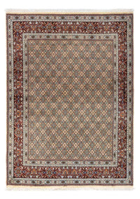 モウド 絨毯 234x167cm - ペルシャ絨毯 – product image