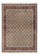 モウド 絨毯 234x167cm - ペルシャ絨毯