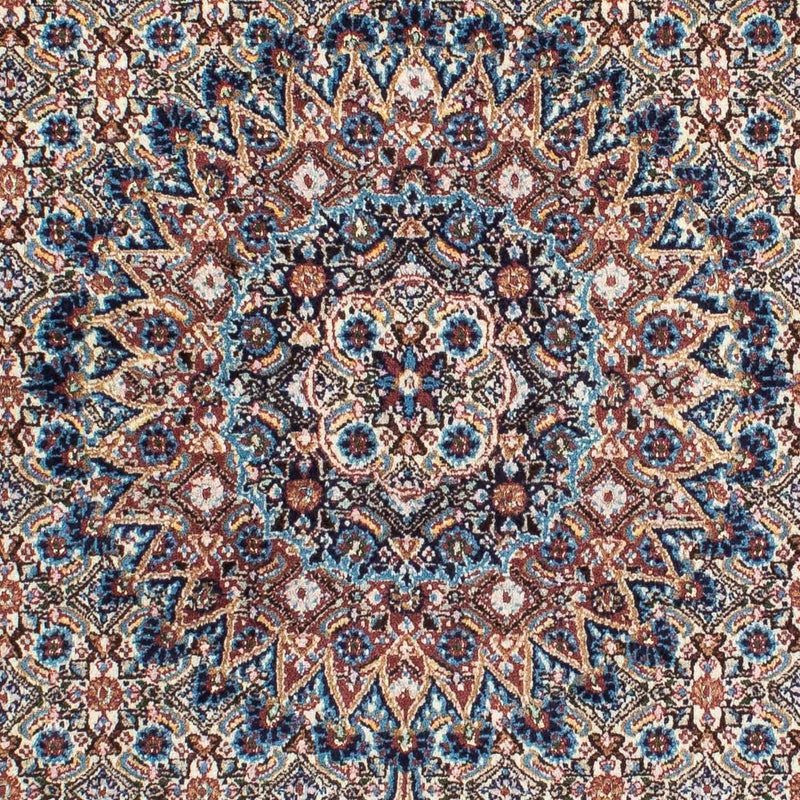 モウド 絨毯 200x153cm - ペルシャ絨毯