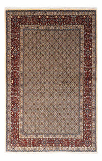 モウド 絨毯 235x152cm - ペルシャ絨毯 – product image