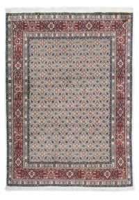 モウド 絨毯 194x144cm - ペルシャ絨毯 – product image
