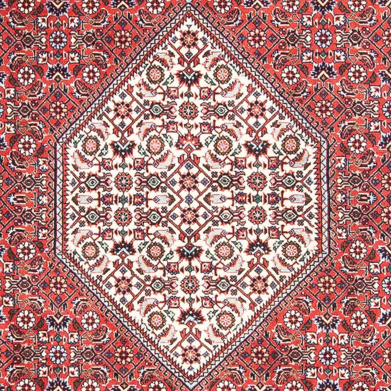 ビジャー 絨毯 168x107cm - ペルシャ絨毯