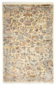 カシュマール 絨毯 202x128cm - ペルシャ絨毯