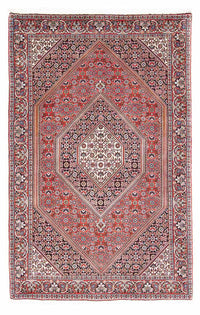 ビジャー 絨毯 176x110cm - ペルシャ絨毯 – product image