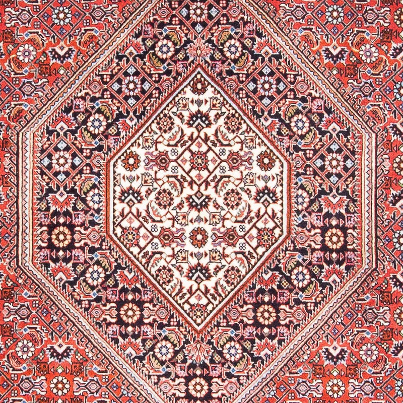 ビジャー 絨毯 176x110cm - ペルシャ絨毯