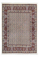 モウド 絨毯 199x146cm - ペルシャ絨毯