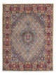 モウド 絨毯 199x148cm - ペルシャ絨毯