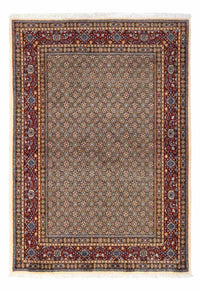 モウド 絨毯 234x168cm - ペルシャ絨毯 – product image