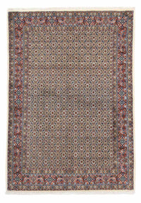 モウド 絨毯 235x170cm - ペルシャ絨毯 – product image
